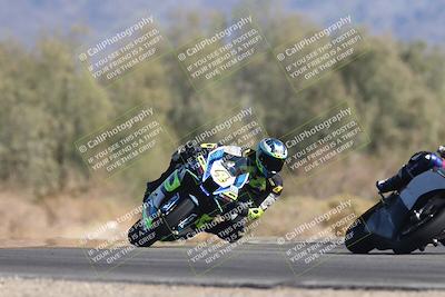 media/Oct-30-2025-Racers Edge (Thu) [[dabbdaf680]]/2-A Group/Session 5 (Turn 7)/